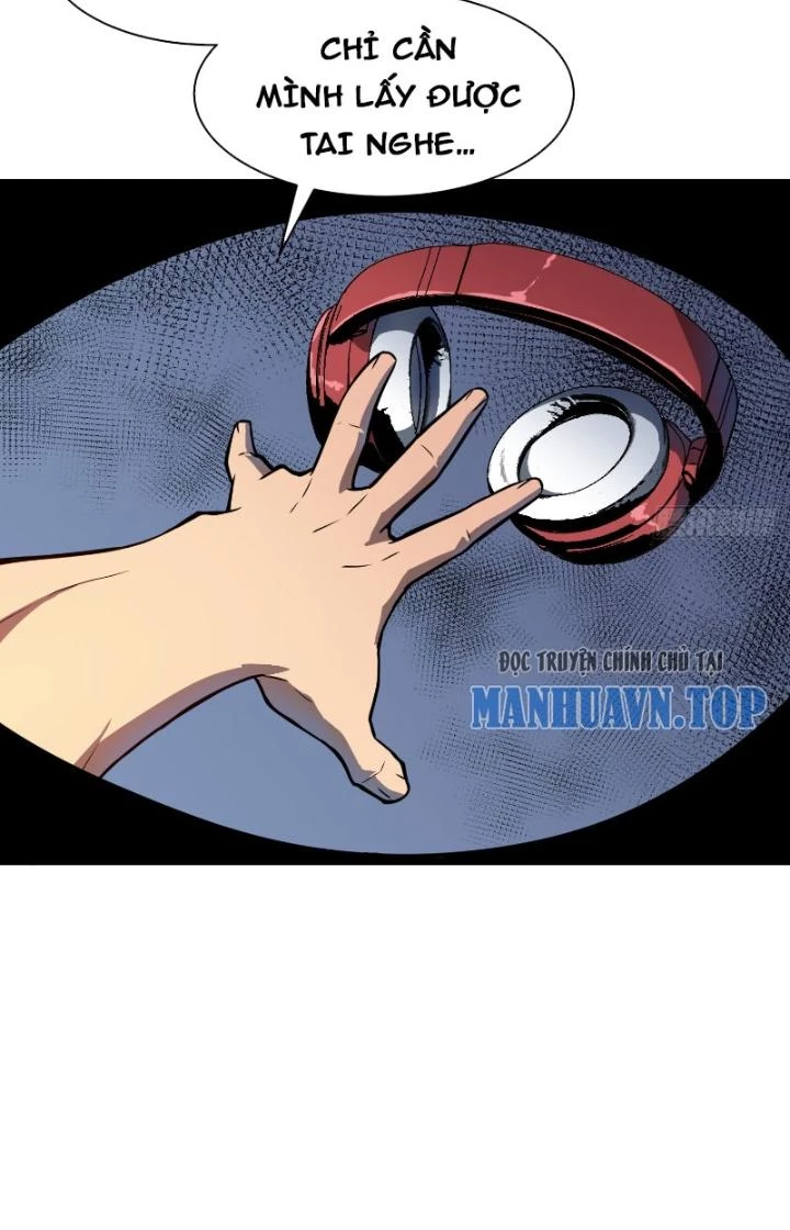 Hệ Thống Mạt Thế Vạn Vật Thăng Cấp Chapter 19 - 12