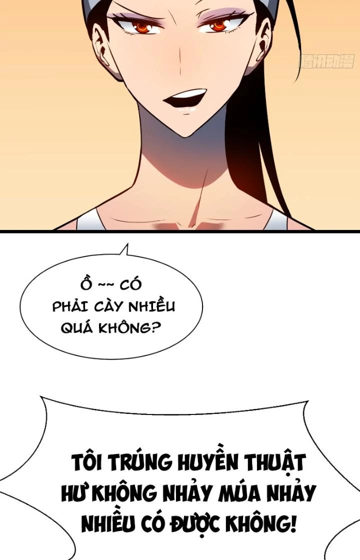 Hệ Thống Mạt Thế Vạn Vật Thăng Cấp Chapter 19 - 17