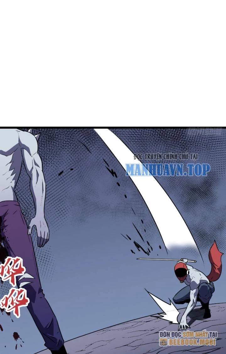 Hệ Thống Mạt Thế Vạn Vật Thăng Cấp Chapter 19 - 43