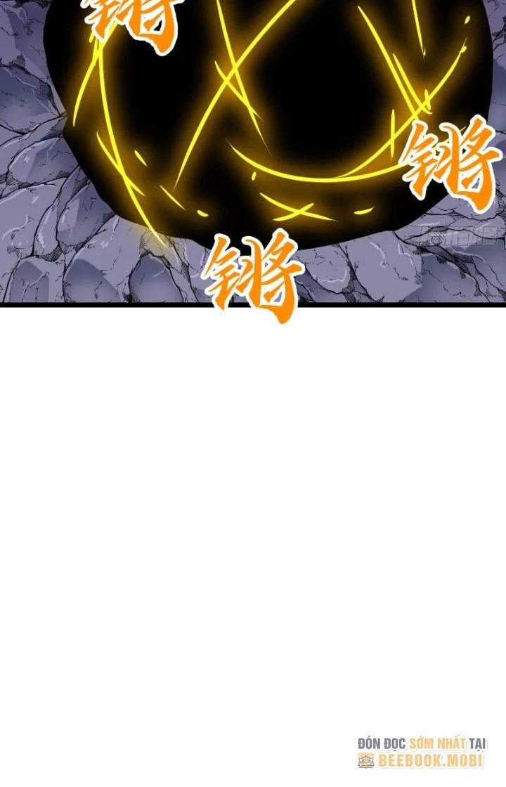 Hệ Thống Mạt Thế Vạn Vật Thăng Cấp Chapter 19 - 52