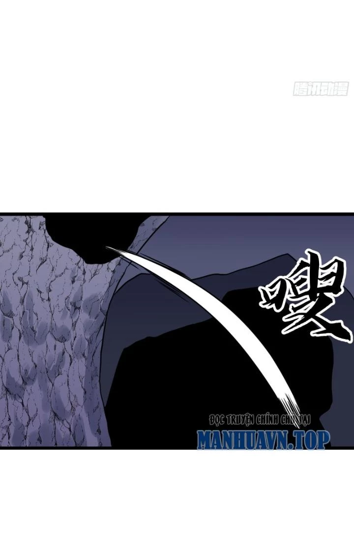 Hệ Thống Mạt Thế Vạn Vật Thăng Cấp Chapter 19 - 53
