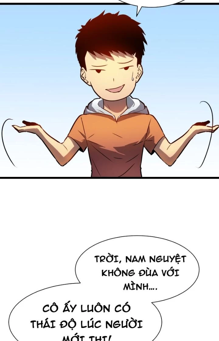 Hệ Thống Mạt Thế Vạn Vật Thăng Cấp Chapter 19 - 59