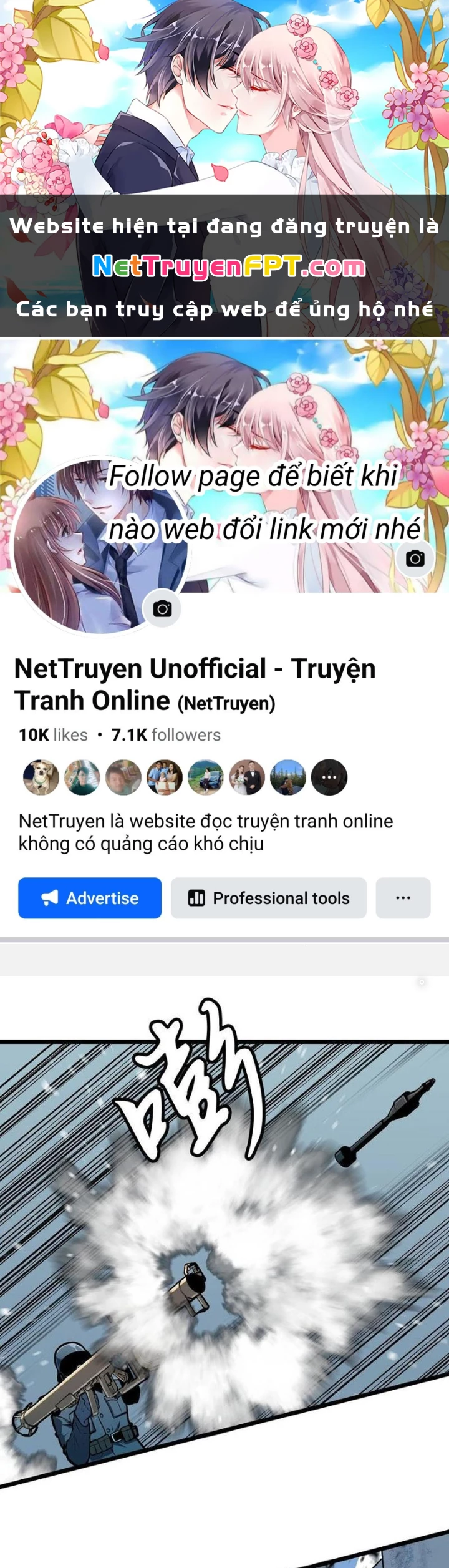 Hệ Thống Mạt Thế Vạn Vật Thăng Cấp Chapter 34 - 1