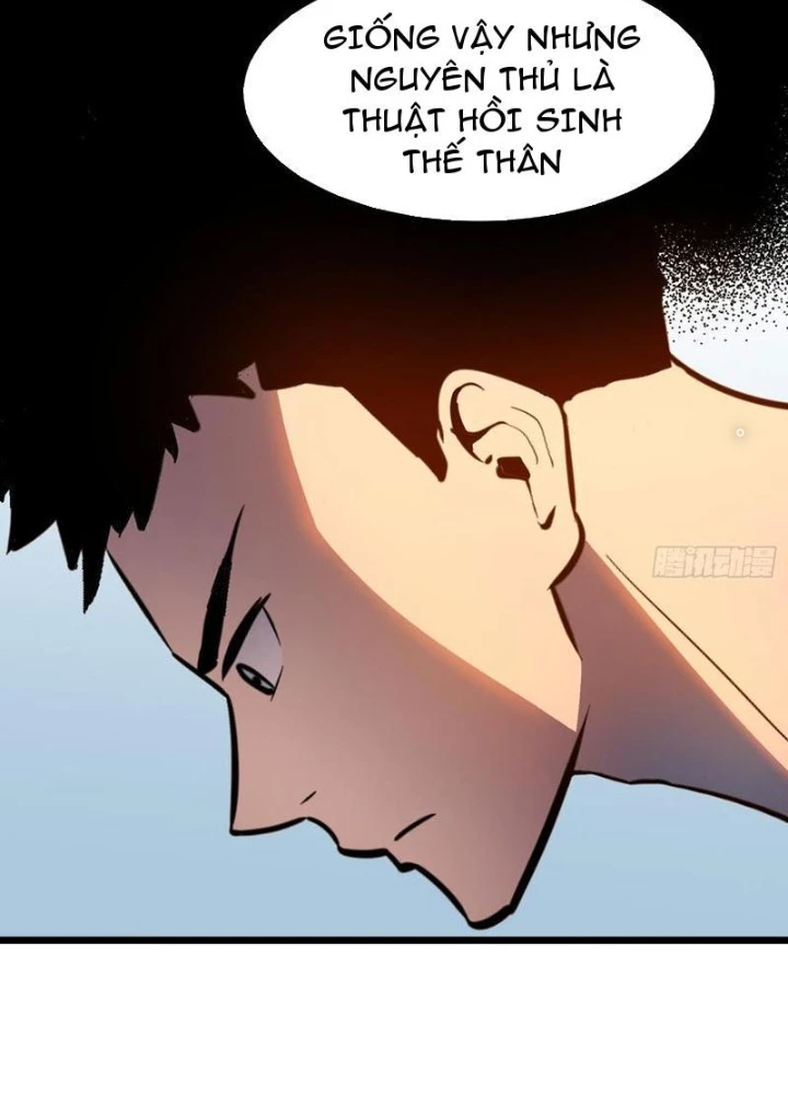 Hệ Thống Mạt Thế Vạn Vật Thăng Cấp Chapter 34 - 13