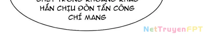 Hệ Thống Mạt Thế Vạn Vật Thăng Cấp Chapter 34 - 16
