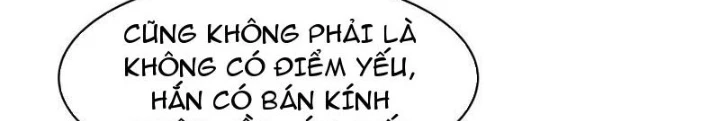 Hệ Thống Mạt Thế Vạn Vật Thăng Cấp Chapter 34 - 18