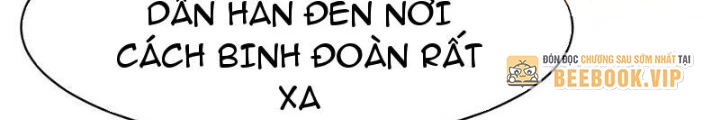 Hệ Thống Mạt Thế Vạn Vật Thăng Cấp Chapter 34 - 20
