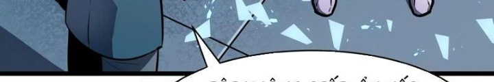 Hệ Thống Mạt Thế Vạn Vật Thăng Cấp Chapter 34 - 22