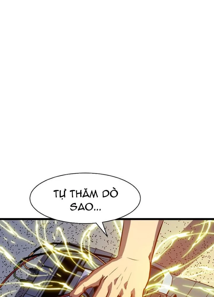 Hệ Thống Mạt Thế Vạn Vật Thăng Cấp Chapter 34 - 25