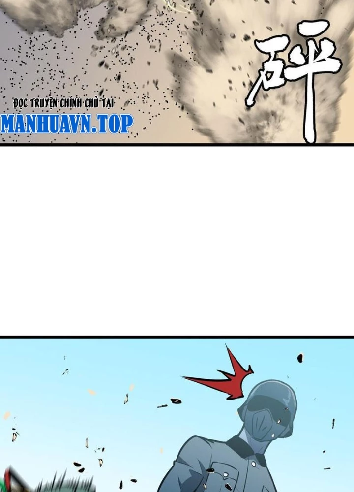Hệ Thống Mạt Thế Vạn Vật Thăng Cấp Chapter 34 - 31
