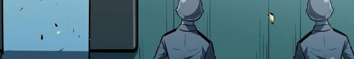 Hệ Thống Mạt Thế Vạn Vật Thăng Cấp Chapter 34 - 34