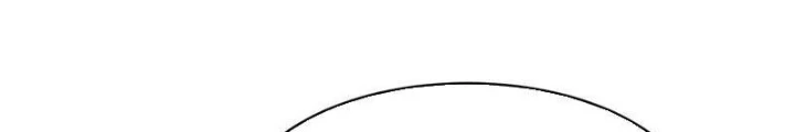 Hệ Thống Mạt Thế Vạn Vật Thăng Cấp Chapter 34 - 36