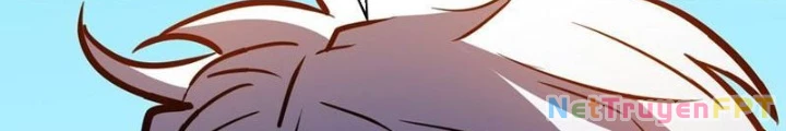 Hệ Thống Mạt Thế Vạn Vật Thăng Cấp Chapter 34 - 38