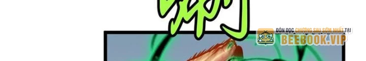 Hệ Thống Mạt Thế Vạn Vật Thăng Cấp Chapter 34 - 40
