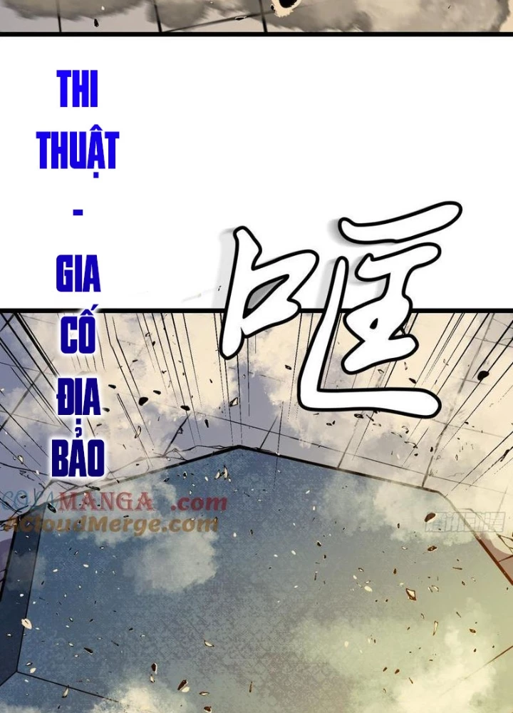 Hệ Thống Mạt Thế Vạn Vật Thăng Cấp Chapter 34 - 45