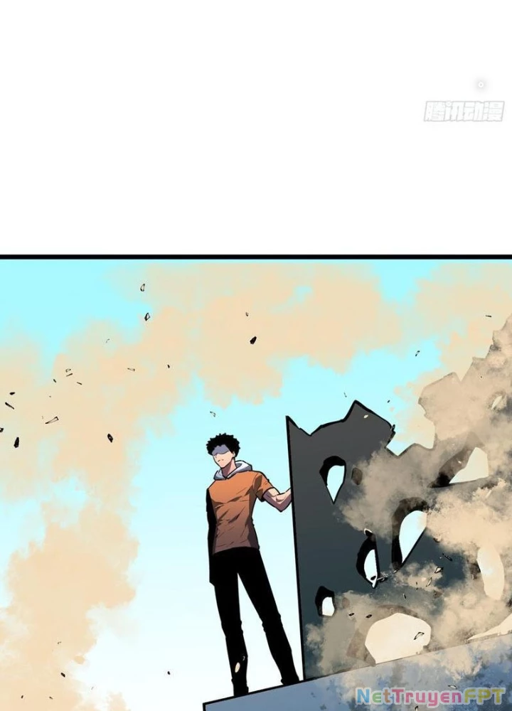 Hệ Thống Mạt Thế Vạn Vật Thăng Cấp Chapter 34 - 65
