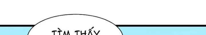 Hệ Thống Mạt Thế Vạn Vật Thăng Cấp Chapter 34 - 72