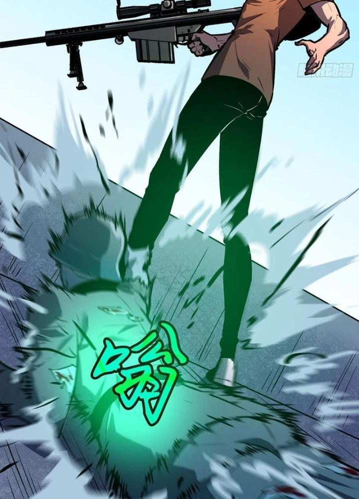 Hệ Thống Mạt Thế Vạn Vật Thăng Cấp Chapter 34 - 79