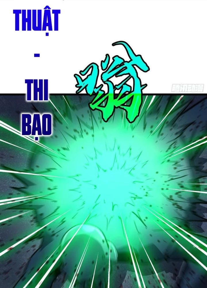 Hệ Thống Mạt Thế Vạn Vật Thăng Cấp Chapter 34 - 81