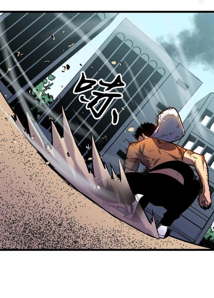 Hệ Thống Mạt Thế Vạn Vật Thăng Cấp Chapter 34 - 87