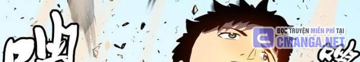 Hệ Thống Mạt Thế Vạn Vật Thăng Cấp Chapter 34 - 90