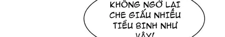 Hệ Thống Mạt Thế Vạn Vật Thăng Cấp Chapter 34 - 94