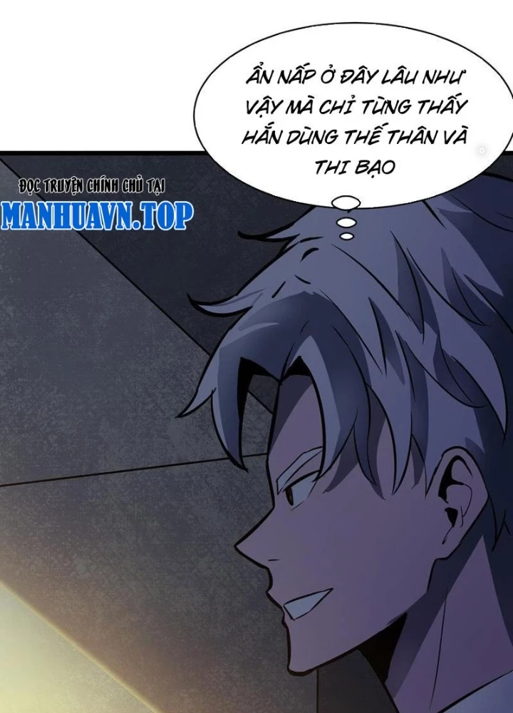 Hệ Thống Mạt Thế Vạn Vật Thăng Cấp Chapter 34 - 109
