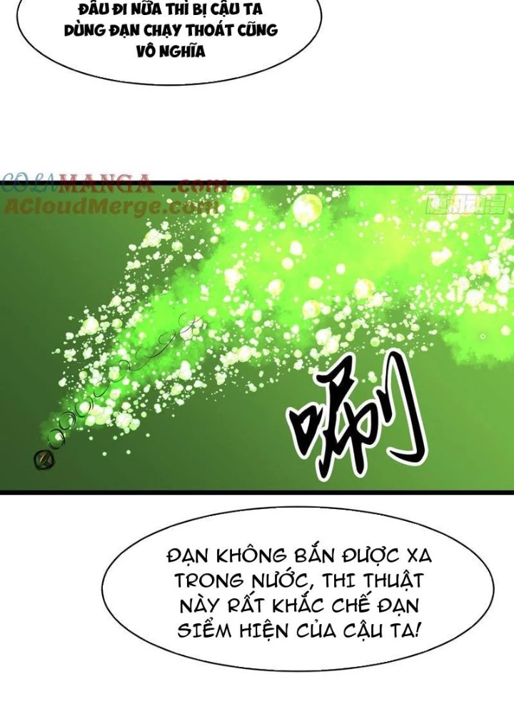 Hệ Thống Mạt Thế Vạn Vật Thăng Cấp Chapter 34 - 113