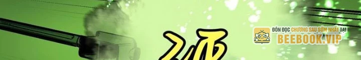 Hệ Thống Mạt Thế Vạn Vật Thăng Cấp Chapter 34 - 120