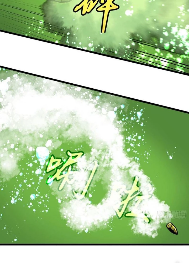 Hệ Thống Mạt Thế Vạn Vật Thăng Cấp Chapter 34 - 121