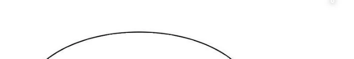 Hệ Thống Mạt Thế Vạn Vật Thăng Cấp Chapter 34 - 122