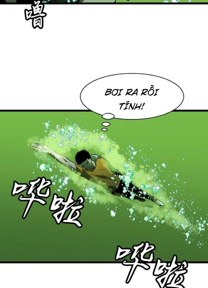 Hệ Thống Mạt Thế Vạn Vật Thăng Cấp Chapter 34 - 125