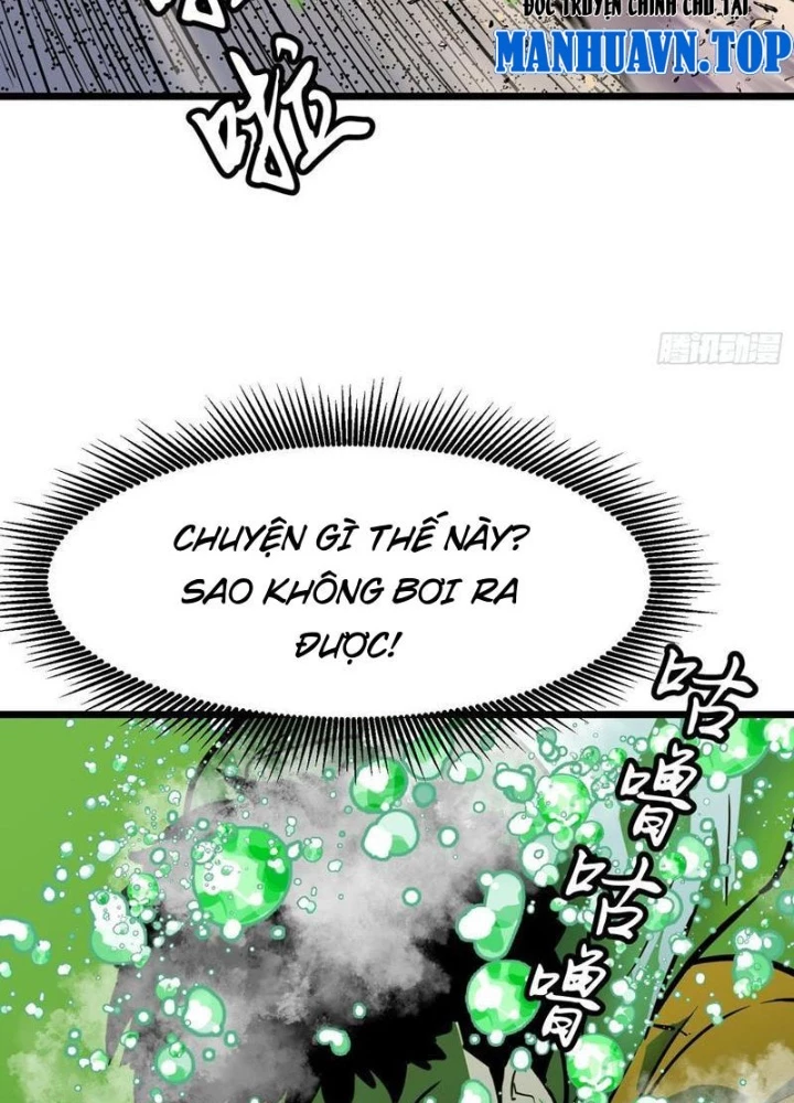 Hệ Thống Mạt Thế Vạn Vật Thăng Cấp Chapter 34 - 129