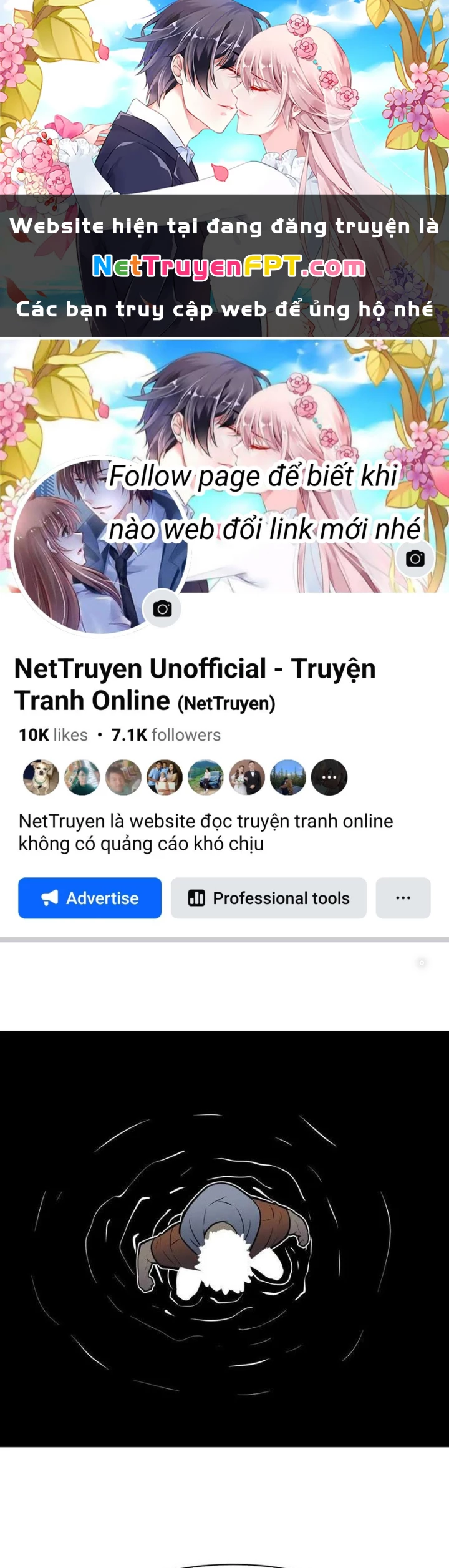 Hệ Thống Mạt Thế Vạn Vật Thăng Cấp Chapter 38 - 1