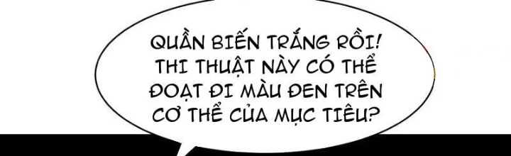 Hệ Thống Mạt Thế Vạn Vật Thăng Cấp Chapter 38 - 2