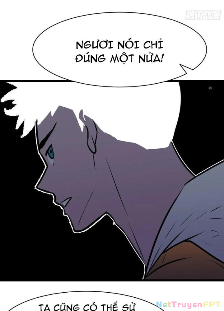 Hệ Thống Mạt Thế Vạn Vật Thăng Cấp Chapter 38 - 5