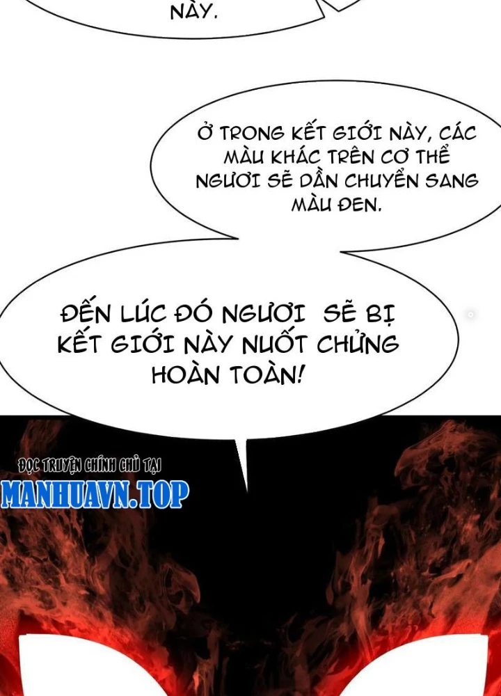 Hệ Thống Mạt Thế Vạn Vật Thăng Cấp Chapter 38 - 7