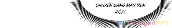 Hệ Thống Mạt Thế Vạn Vật Thăng Cấp Chapter 38 - 18