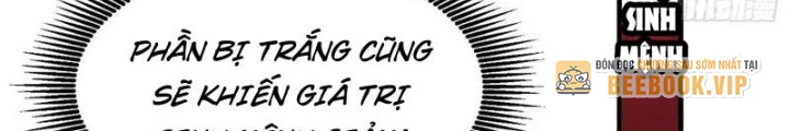 Hệ Thống Mạt Thế Vạn Vật Thăng Cấp Chapter 38 - 20