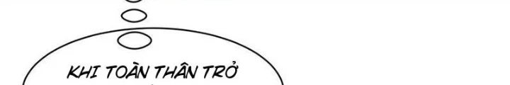 Hệ Thống Mạt Thế Vạn Vật Thăng Cấp Chapter 38 - 22