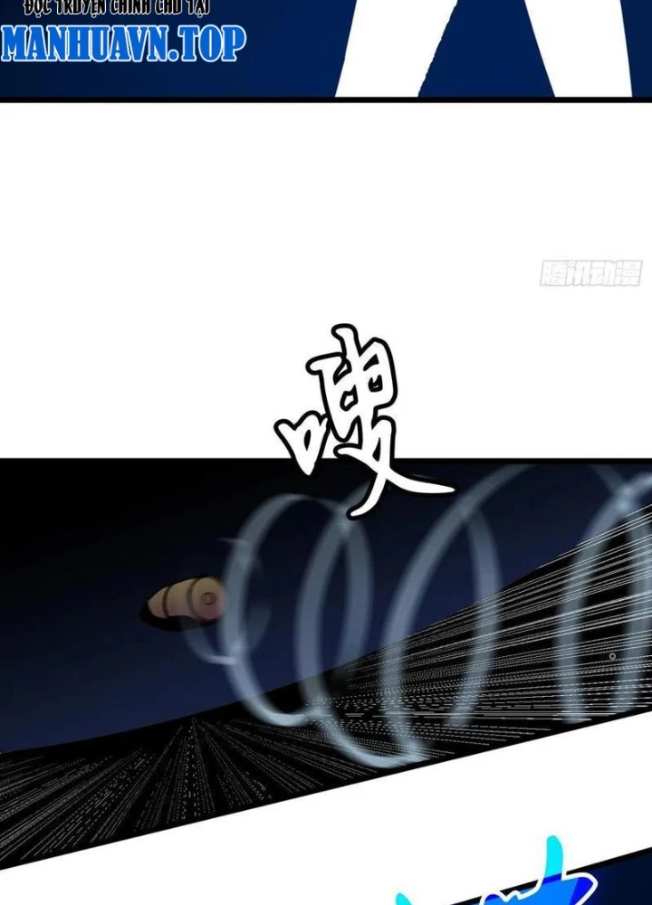 Hệ Thống Mạt Thế Vạn Vật Thăng Cấp Chapter 38 - 25