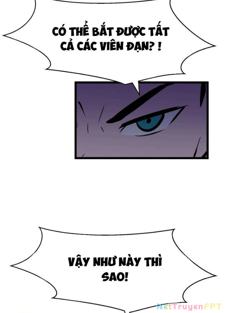 Hệ Thống Mạt Thế Vạn Vật Thăng Cấp Chapter 38 - 29