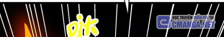 Hệ Thống Mạt Thế Vạn Vật Thăng Cấp Chapter 38 - 30