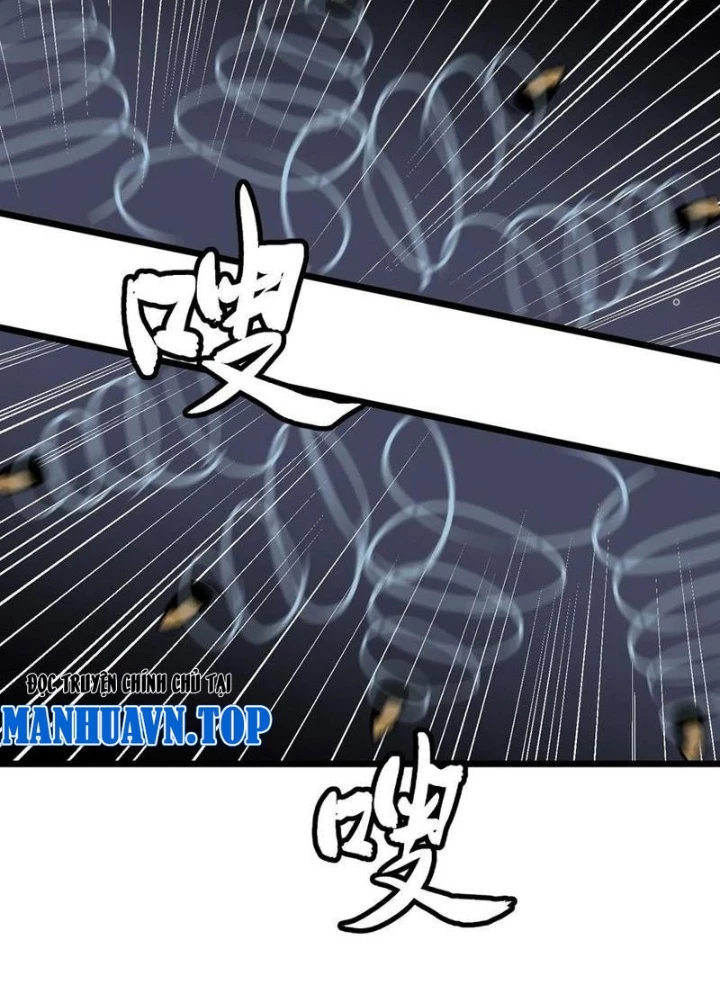 Hệ Thống Mạt Thế Vạn Vật Thăng Cấp Chapter 38 - 35