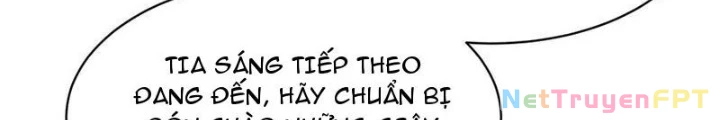 Hệ Thống Mạt Thế Vạn Vật Thăng Cấp Chapter 38 - 42