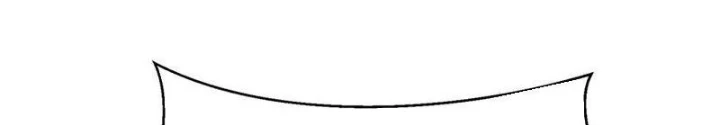 Hệ Thống Mạt Thế Vạn Vật Thăng Cấp Chapter 38 - 46