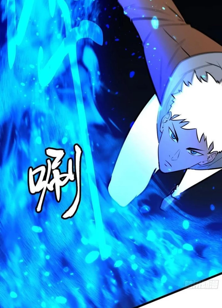 Hệ Thống Mạt Thế Vạn Vật Thăng Cấp Chapter 38 - 51