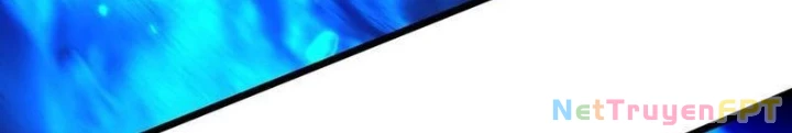 Hệ Thống Mạt Thế Vạn Vật Thăng Cấp Chapter 38 - 52