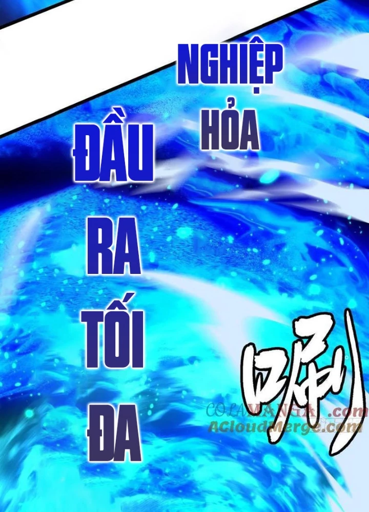 Hệ Thống Mạt Thế Vạn Vật Thăng Cấp Chapter 38 - 53