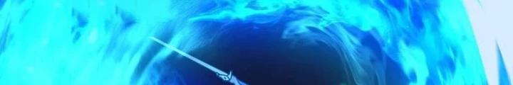 Hệ Thống Mạt Thế Vạn Vật Thăng Cấp Chapter 38 - 54